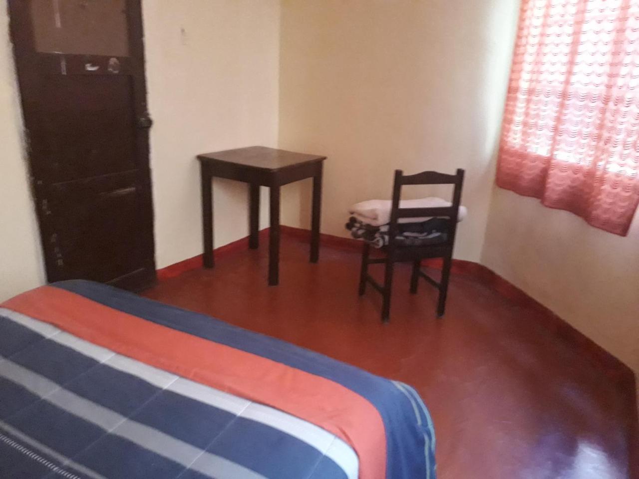Auquis Ccapac Guest House Cuzco Esterno foto