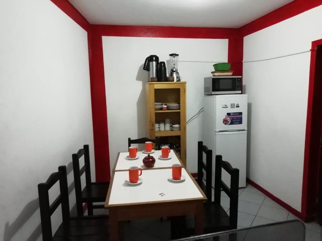 Auquis Ccapac Guest House Cuzco Esterno foto